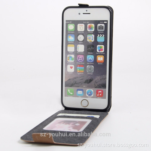 Hot selling case for iphone 6 cell